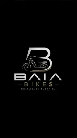 Bikes elétricas 