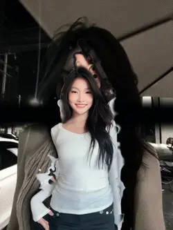 SEMPERO