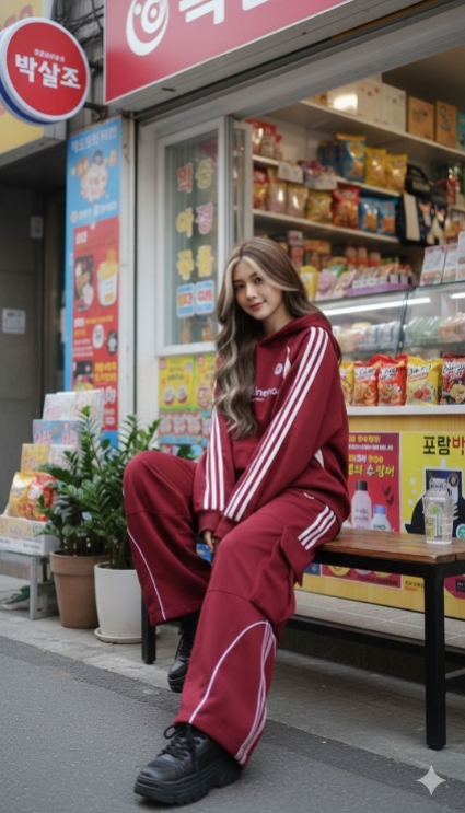 new template 