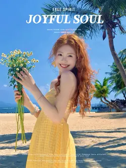 上半期まとめ