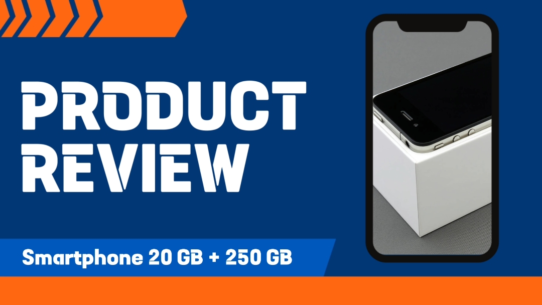Product Review