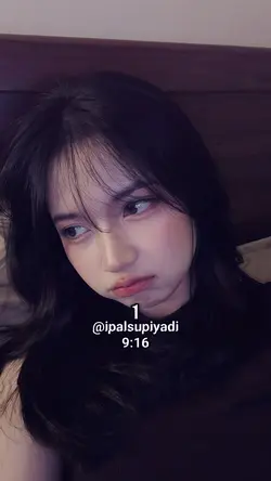 MI MI MI
