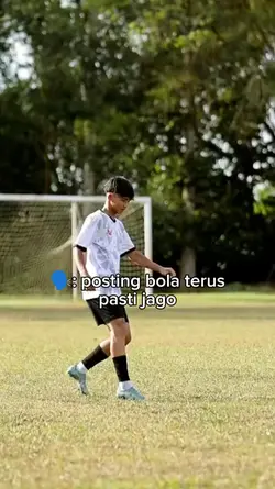 pasti jago