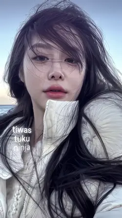 tiwas tuku ninja