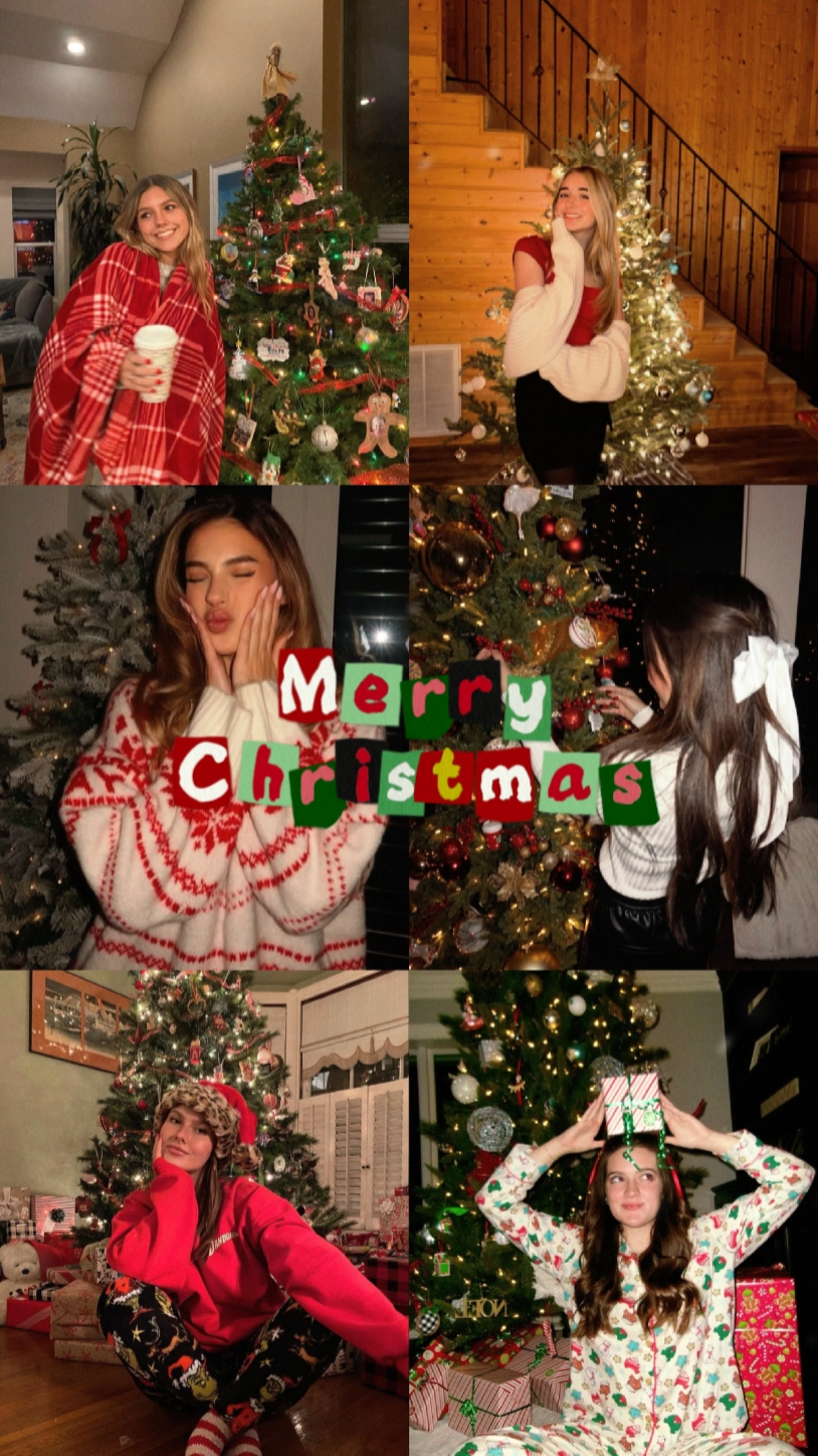 Feliz Navidad