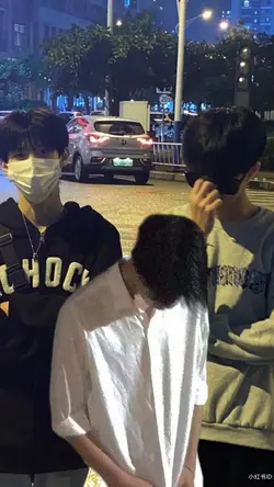 จดหมาย-the Toy