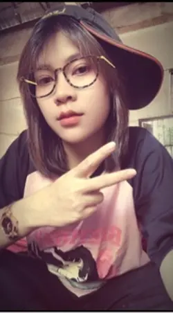 ស្ទាវកង់ស្ព័រ🤭