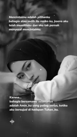 Sisa cintaku untukmu