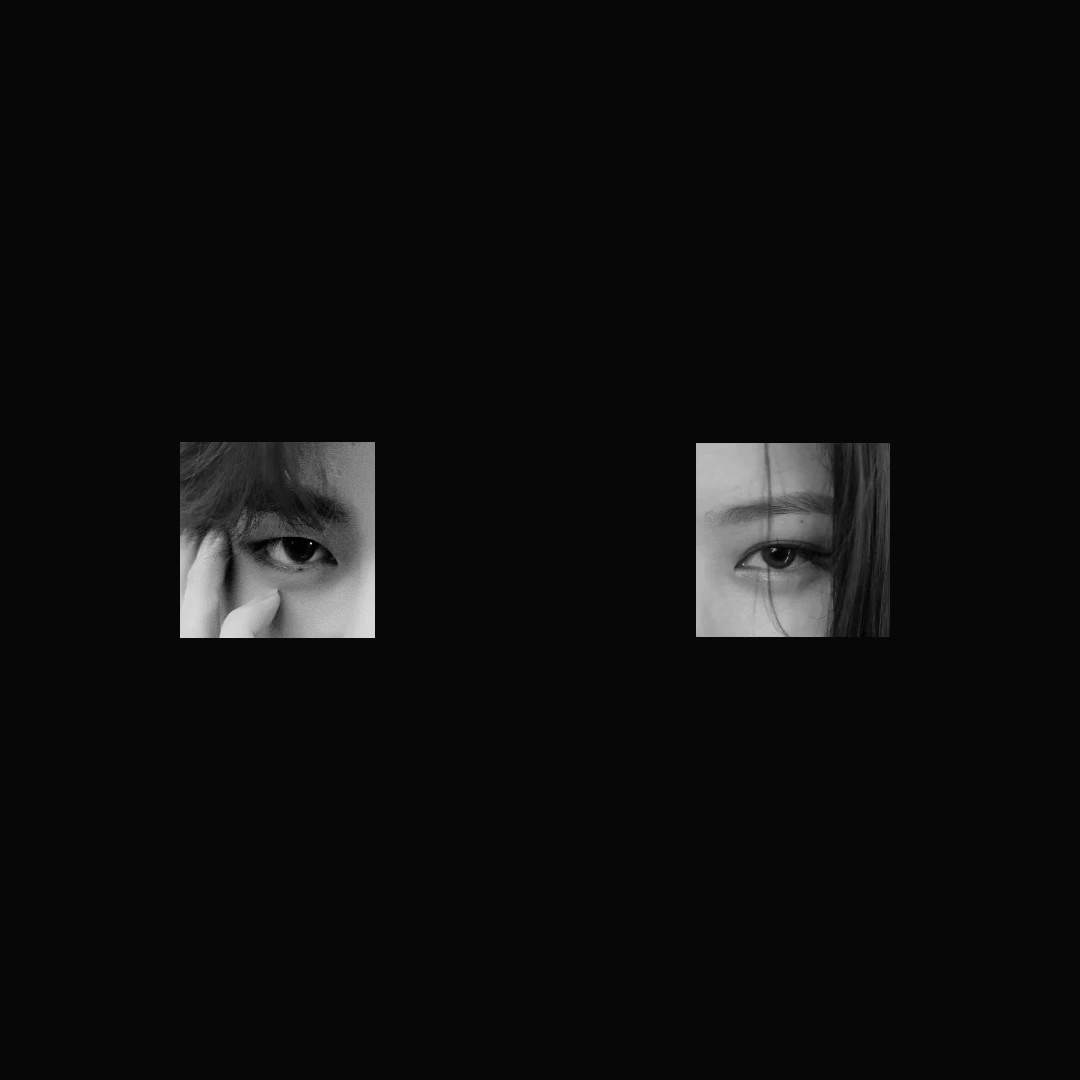 eye to eye