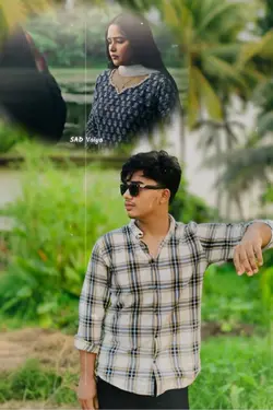 তাঁকে পেতে হলে কতটুকু অর্থ্য লাগবে