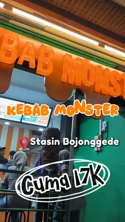 promo tiktok