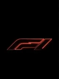 ~Formula 1~
