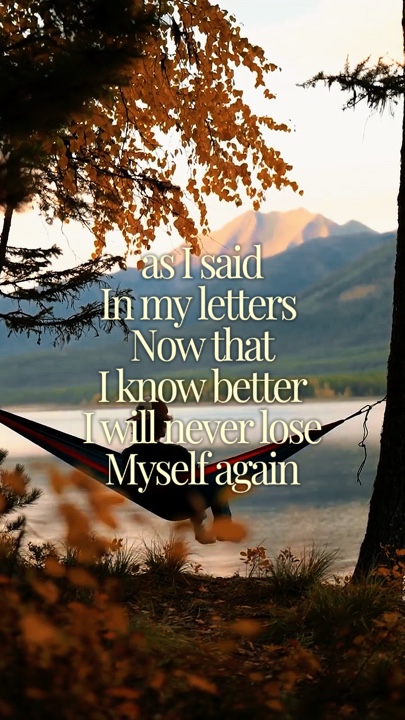 Quote