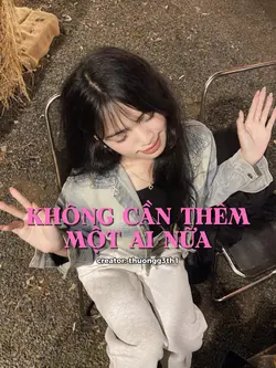 21 ẢNH NHẸ NHÀNG 