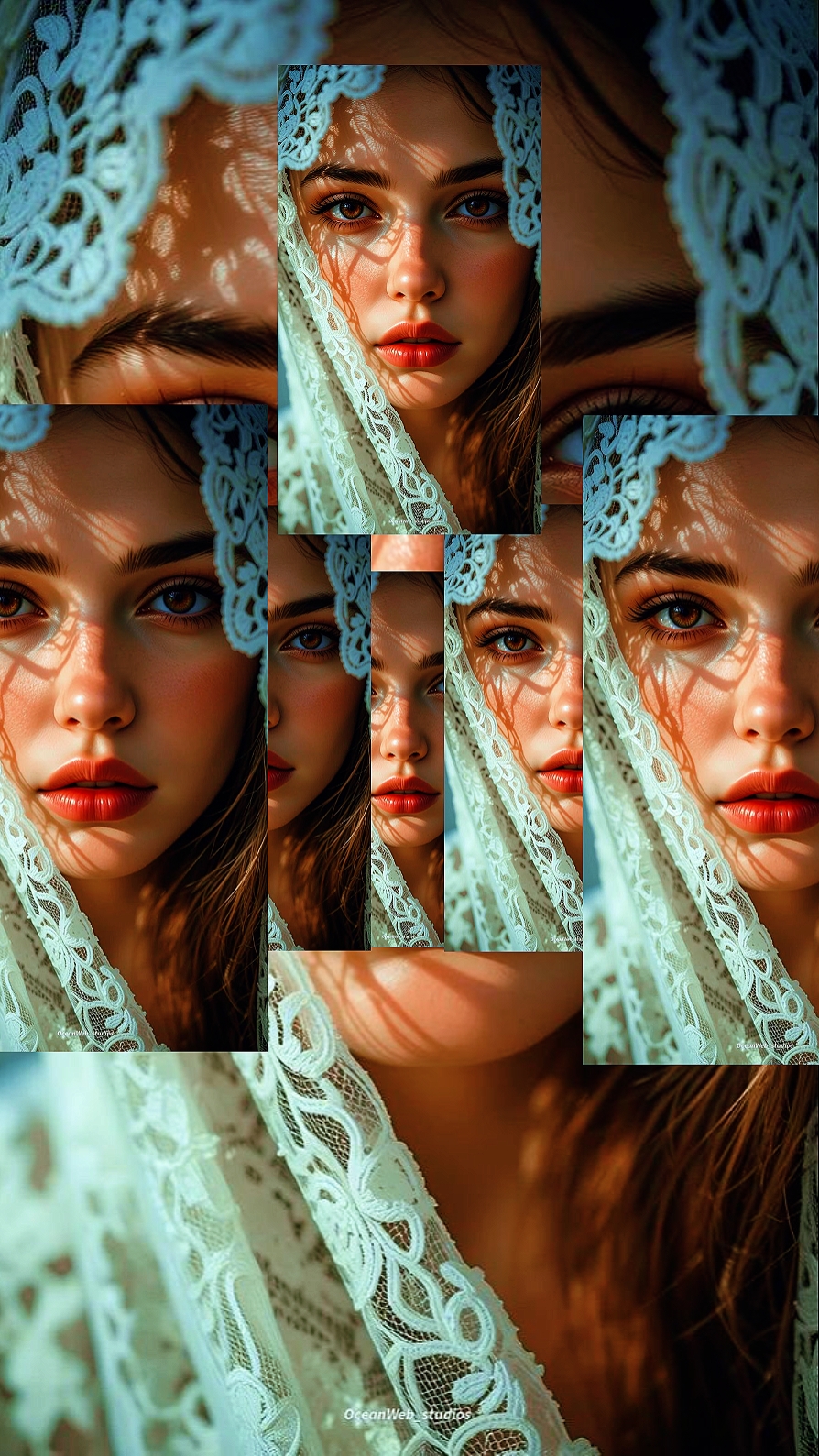 tendance photo
