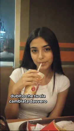 Glow up: ma tu sei sempre tu, no?