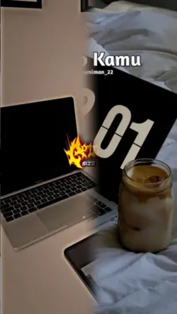 dj minang versi sama