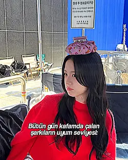 soyaawsly 