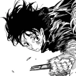 Nagumo edit