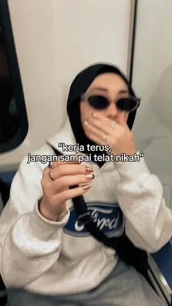 BahanSW