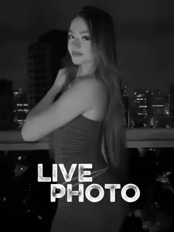 Livephoto 