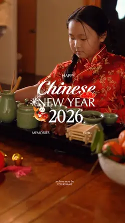 VLOG IMLEK 2026