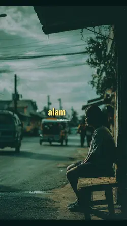 Pag Wala Kang pera