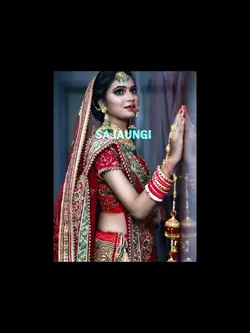 Teri Dulhan Le jayeg