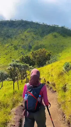 Slowmo