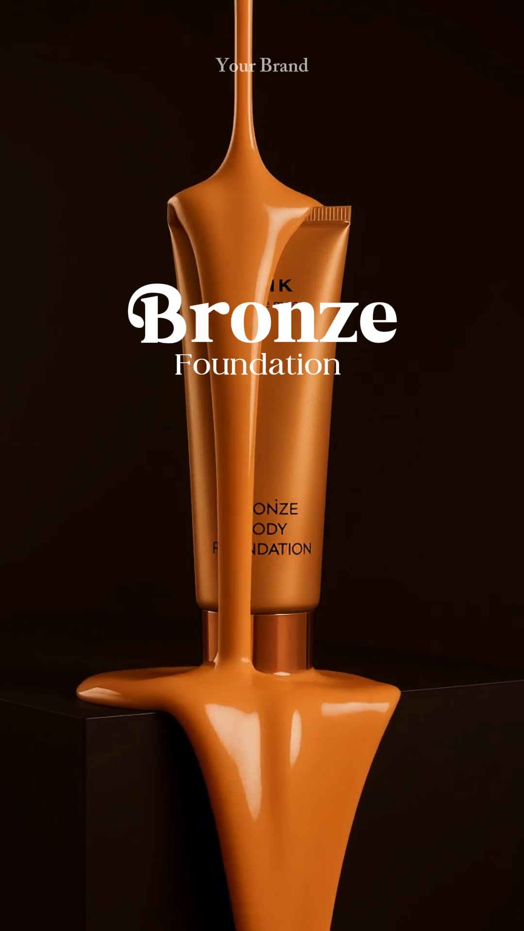 Productos de maquillaje 