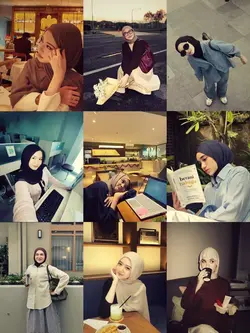 9 foto