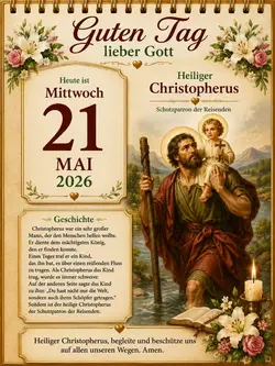Kalender 