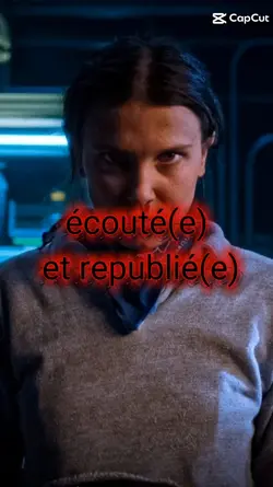 école devoir dodo