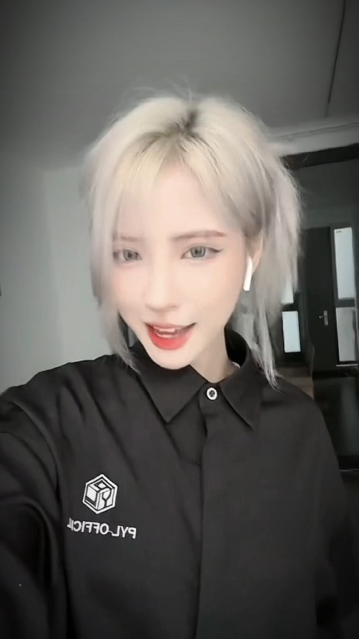느린 nhiu 비디오