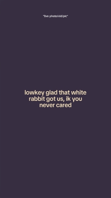 lowkeygladthatwhiter