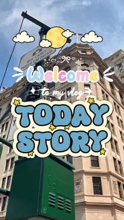 story 