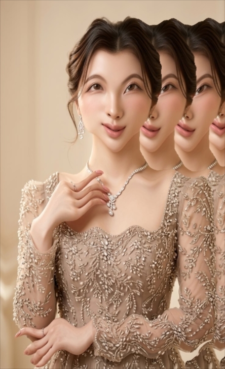 Novo Modelo 