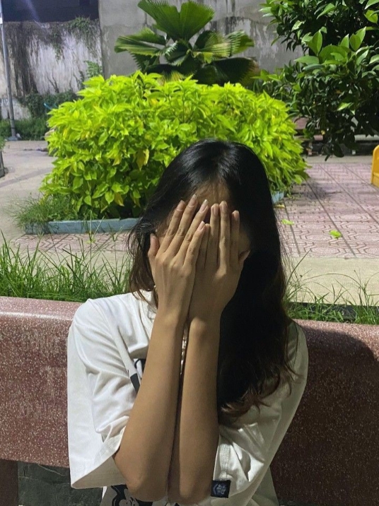 내 마음