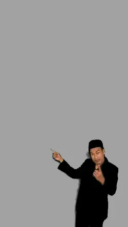 INI GAMBAR APA
