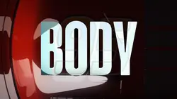 Wanna rock ur body