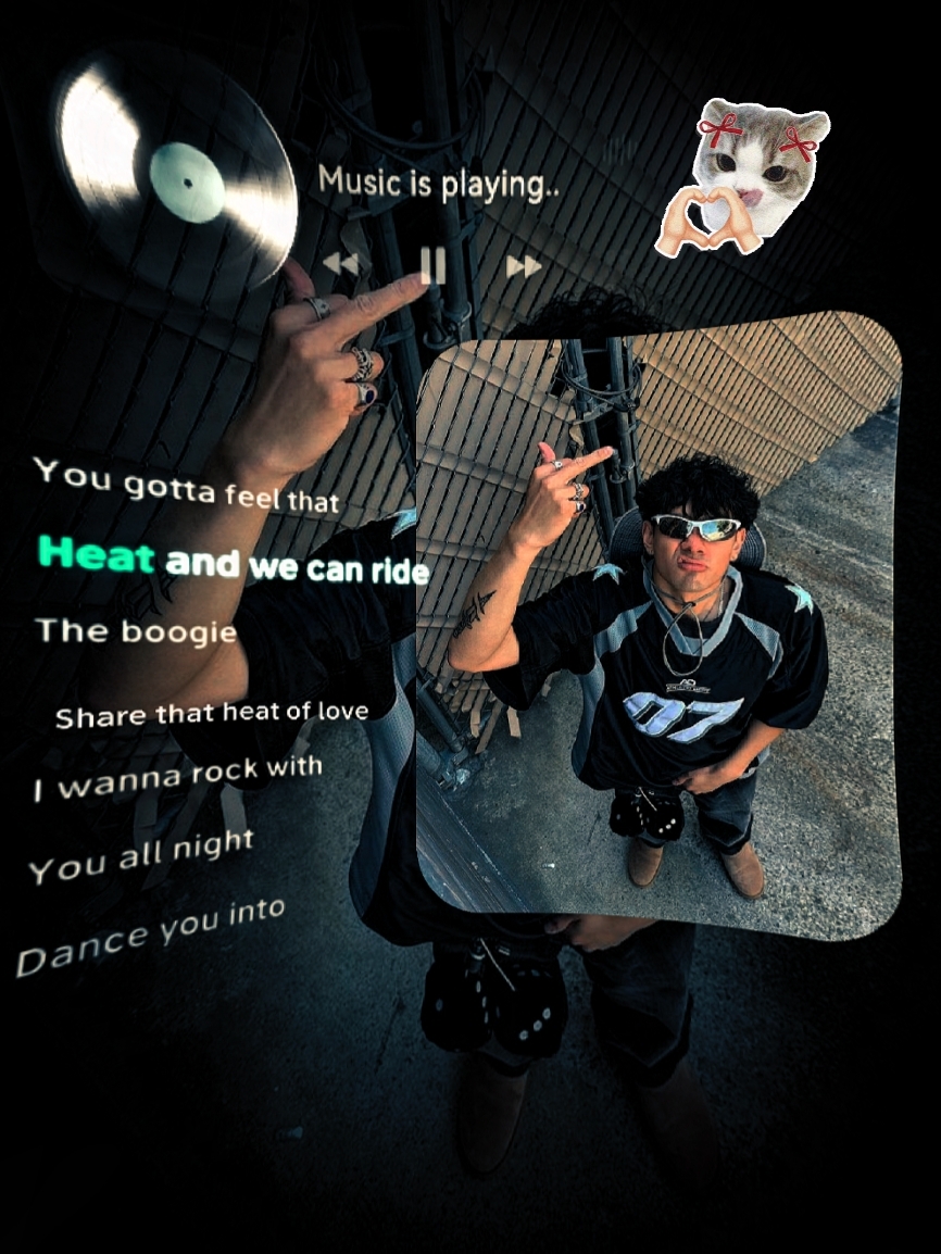 aesthetic