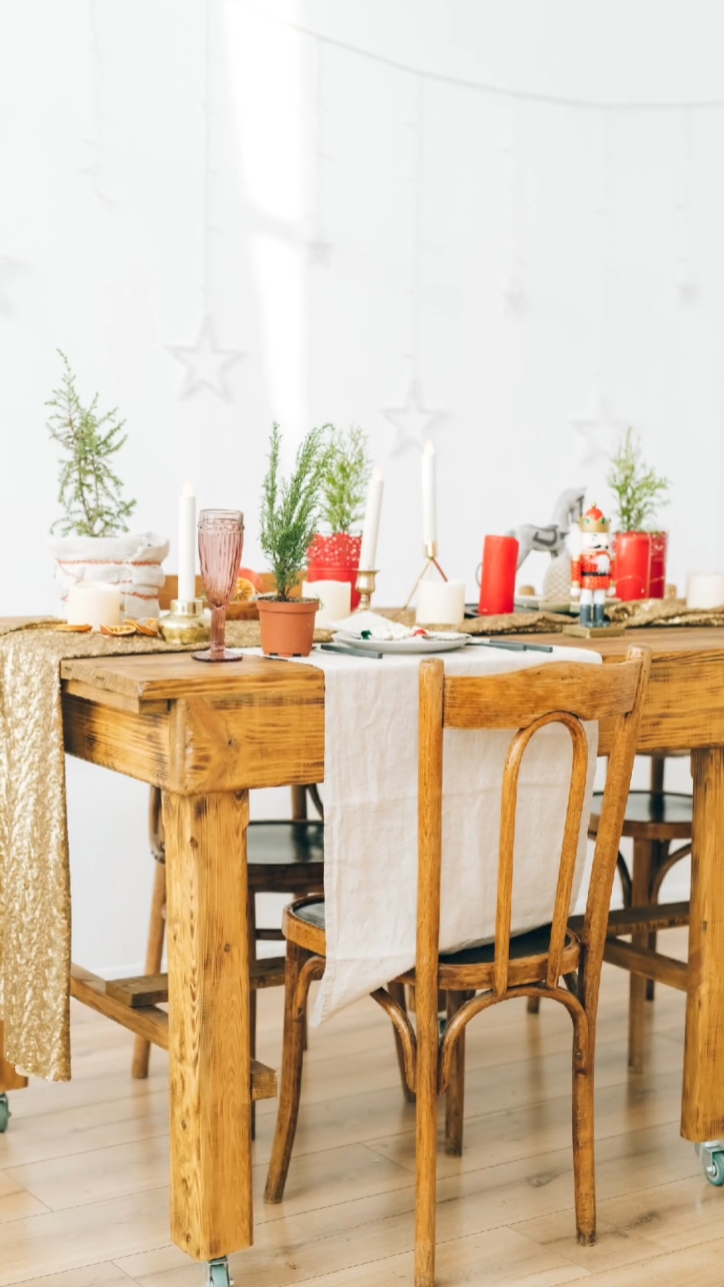 Muebles para el hogar, exhibición de productos, luz, fácil apertura, estilo tiktok