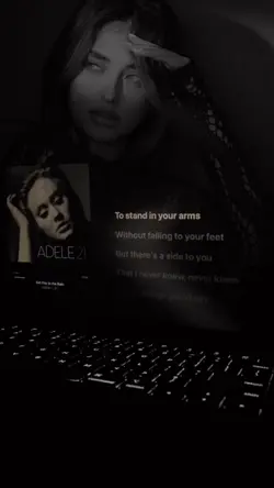 Set Fire To The Rain