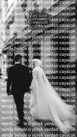 Yardan Cayacak