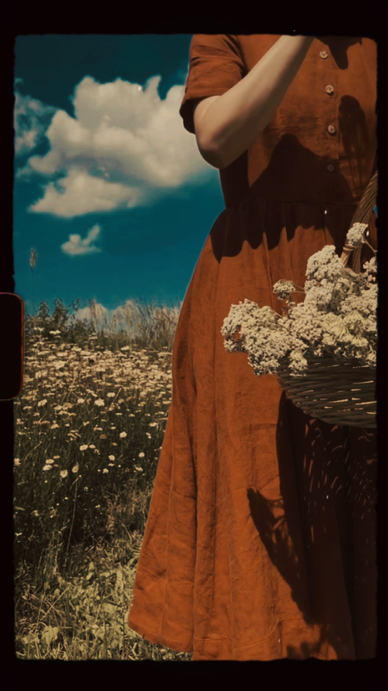 Soft Film Life
