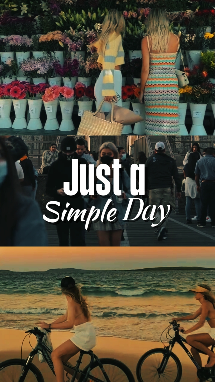 DIA SIMPLES