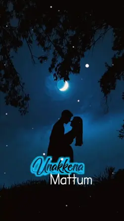 Pirai Thedum Iravile