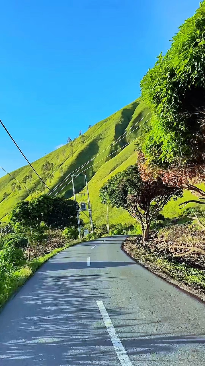 6 video clip travel
