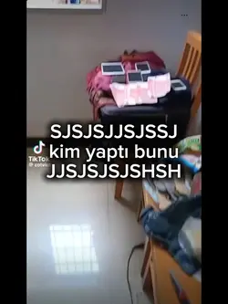 DJDJDJS