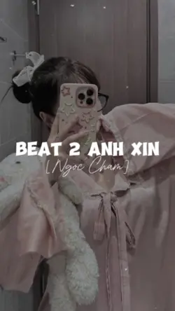 Trả cho anh remix 